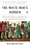 [Book] White Mans Burden