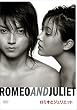 吐�K�Y�~��������~��؈� ���~�I�ƃW�����G�b�g [DVD]