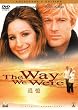 �ǉ� �R���N�^�[�Y�E�G�f�B�V���� [DVD]