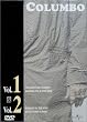 �Y���R�����{ Vol.1&2 �Z�b�g [DVD]