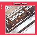 1962~1966�y���Ԍ��艿�i�z