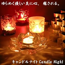 �e�B�[���C�g�L�����h�� �e�B�[�L�����h�� ���E�\�N �낤���� ���[�\�N �X�C �ߓd�O�b�Y �R�Ď��� ��4����
