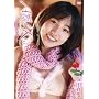 �ۓc�^�� Angel Kiss~�܂��̑��ƃA���o��~ [DVD]