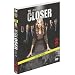 �N���[�U�[ �q�t�@�[�X�g�r�Z�b�g2(3���g) [DVD]