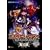 �v�����Z�X �N���E�� �����R���v���[�g�K�C�h (PSP BOOKS)