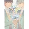 ���}���X�̔��� (F-BOOK comics)
