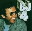 Bj 4 (Reis)