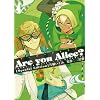 Are you Alice? 4�� ����� (ID�R�~�b�N�X ZERO-SUM�R�~�b�N�X)