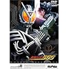 ���ʃ��C�_�[555 VOL.8 [DVD]