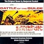 The Battle of the Bulge [Original Score]