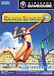 BEACH SPIKERS(�r�[�`�X�p�C�J�[�Y)