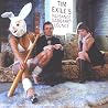 Tim Exileのアルバムの画像