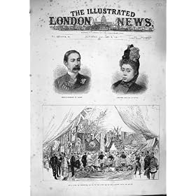 ���� 1887 �̋��̉��l���{�C�M���X�C�R���q