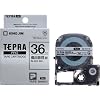 KING  JIM  ���x�����C�^�[�u�e�v���vPRO�J�[�g���b�W�u���i�Ǘ����x���v36mm SM36XC ��