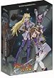 �uUG���A���e�B���b�g�K�[���v�A���e�B���b�gBOX [DVD]