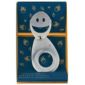 HOGRI �X�p�Q�b�e�B���W���[ HG058