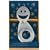 HOGRI �X�p�Q�b�e�B���W���[ HG058