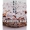 cook book