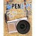 OLYMPUS PEN E-P1 BOOK (�I�����p�X �y�� E-P1 �u�b�N) (Motor Magazine Mook �J�����}���V���[�Y)