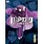 �o�W���X�N ~�b��E�@��~ vol.2(��������) [DVD]