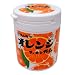�ې쐻�� �I�����W�}�[�u���K���{�g�� 130g