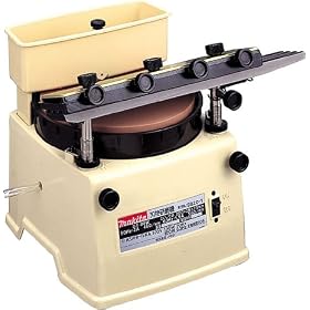 makita �n�������@98201