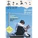 �A���_�Ŋ�������
