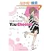 ���]�b����p��b You Choose!