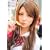 ���ی��肫��o�C�g 03 [DVD]