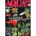 ���� AQUA LIFE (�A�N�A���C�t) 2010�N 10���� [�G��]