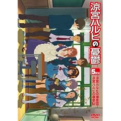 ���{�n���q�̗J�T 5.857142 (��7��) [DVD]
