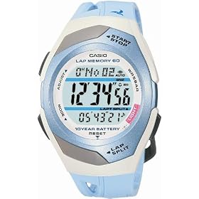 [�J�V�I]CASIO �r���v PHYS �t�B�Y STR-300J-2CJF ���f�B�[�X