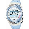 [�J�V�I]CASIO �r���v PHYS �t�B�Y STR-300J-2CJF ���f�B�[�X