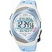 [�J�V�I]CASIO �r���v PHYS �t�B�Y STR-300J-2CJF ���f�B�[�X