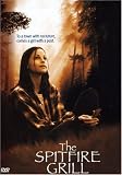 [DVD] The Spitfire Grill (Widescreen/Full Screen)