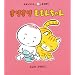 ���肷������񂿂�� (�����񂿂�񂠂��ڂ�)