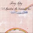 Rainbow in Curved Air / Poppy Nogood