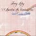 Terry Riley: A Rainbow In Curved Air