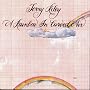 Terry Riley: A Rainbow In Curved Air