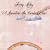 Terry Riley: A Rainbow In Curved Air
