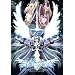 ����̃\���C�� -Successor of Wyrd- ��^���̌�p�ҁ�