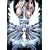 ����̃\���C�� -Successor of Wyrd- ��^���̌�p�ҁ�