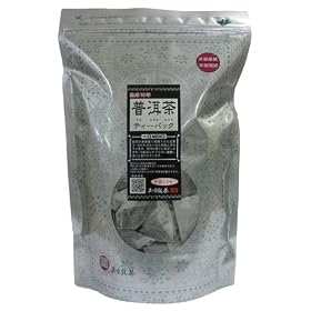 �v������ �v�[�A���� 100P