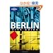 Lonely Planet Berlin