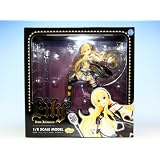 �����[ �t���� �A�j���[�u Lily from anim.o.v.e �{�[�J���C�h �A�j�\�� �t�B�M���A �t�@�b�g�E�J���p�j�[�t�@�b�g�E�J���p�j�[�ɂ��