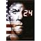 24 twenty four season 6 出演者のドラマ/映画作品
