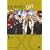 �S�V�b�v�K�[�� �q�t�@�[�X�g�E�V�[�Y���r Vol.1 [DVD]