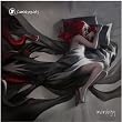 Oneirology