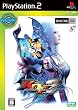SNK BEST COLLECTION KOF �}�L�V�}�� �C���p�N�g 2