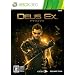 xbox360 �v���C�\��